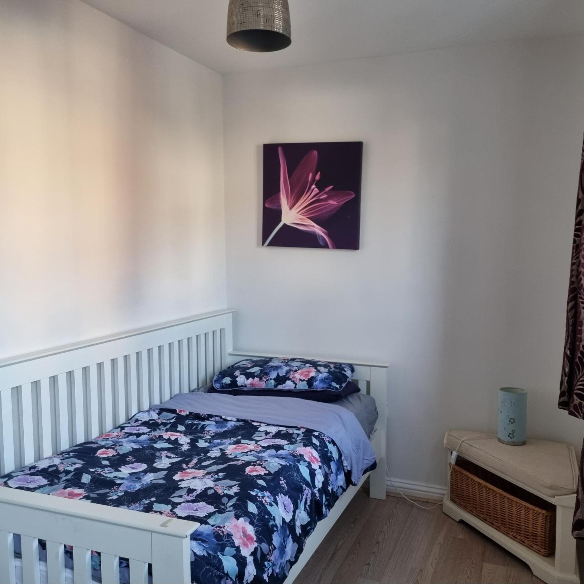 Sea Escape The Tardiis Beachfront Location Aberavon Beach Sea Views Driveway Parking Порт-Толбот Экстерьер фото
